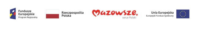 Dofinansowanie w ramach Mazowieckiego programu przygotowania szkół, nauczycieli i uczniów do nauczania zdalnego