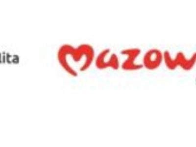 Dofinansowanie w ramach Mazowieckiego programu przygotowania szkół, nauczycieli i uczniów do nauczania zdalnego