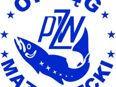 PZN