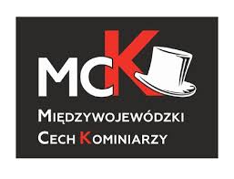 cech