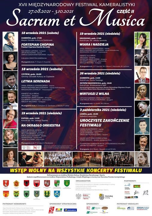 Filharmonia