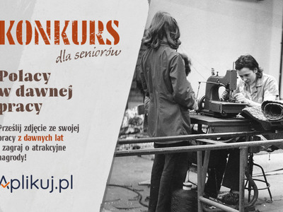 Konkurs fotograficzny