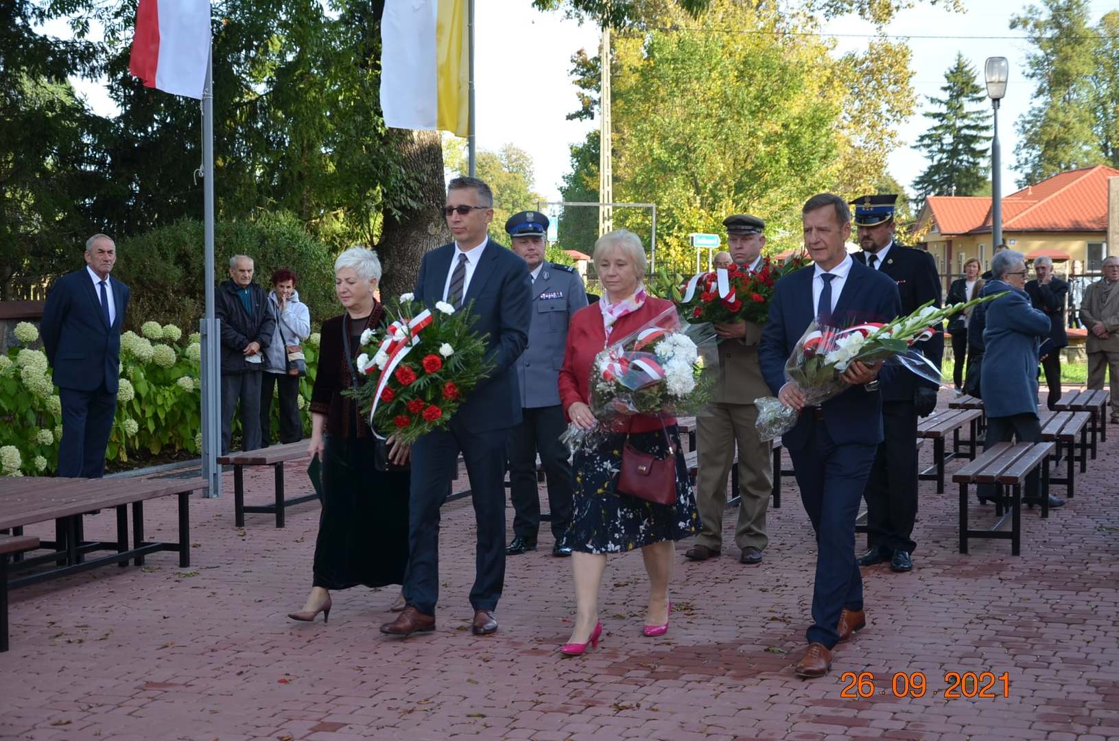 Obchody Roku Błogosławionego Kardynała Stefana Wyszyńskiego