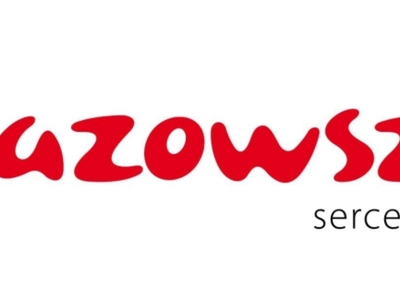 Ogrody działkowe