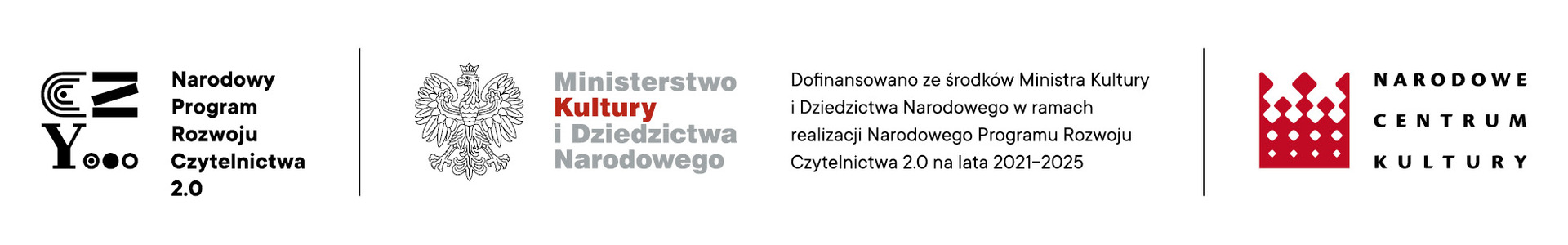 Warsztaty teatralne w gminnych szkołach
