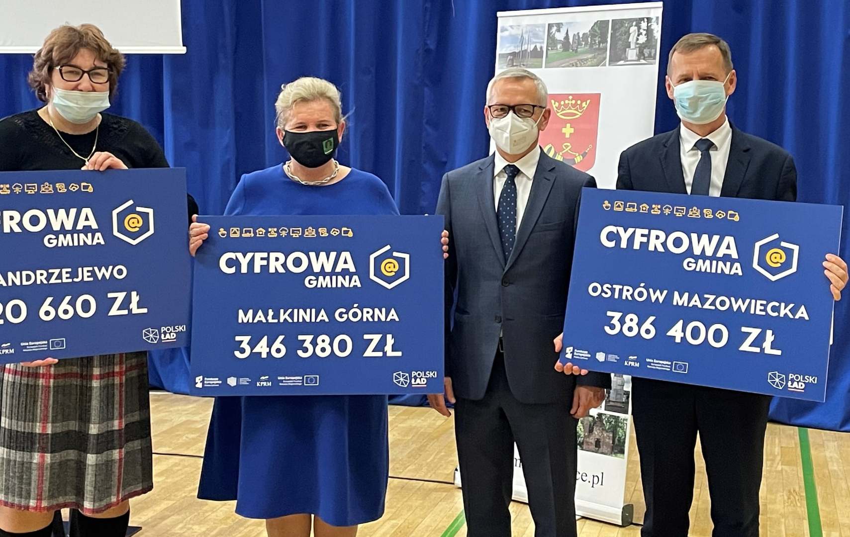 Cyfrowa Gmina
