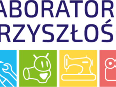 Laboratoria Przyszłości