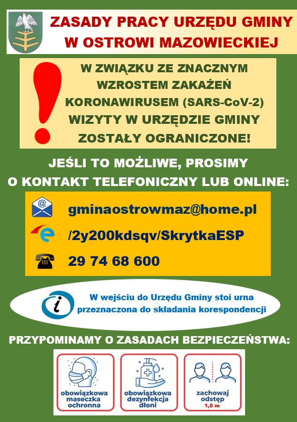 covid
