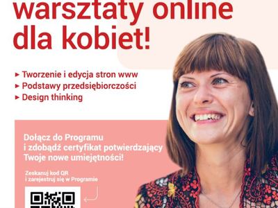 Akademia Rozwoju