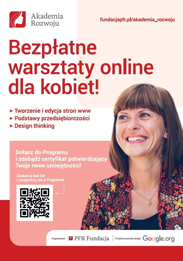 Akademia Rozwoju