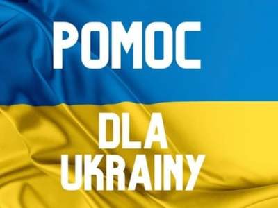 Ważne informacje dla obywateli Ukrainy, którzy wjechali do Polski samochodami