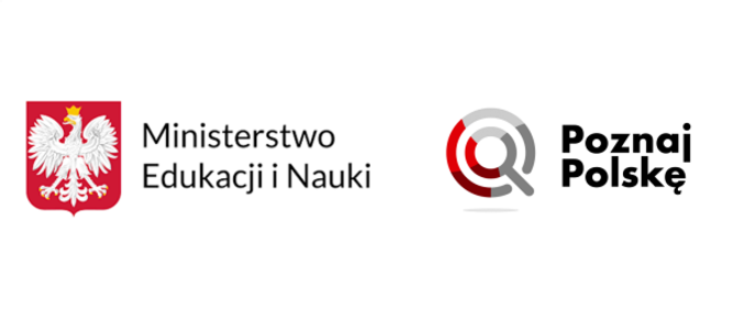 Program Ministerstwa Edukacji i Nauki „Poznaj Polskę”