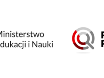 Program Ministerstwa Edukacji i Nauki „Poznaj Polskę”
