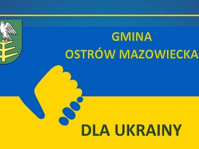 Szukamy wolontariuszy, którzy nauczą języka polskiego naszych gości z Ukrainy!