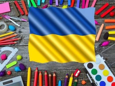Akcja Wyprawka!
