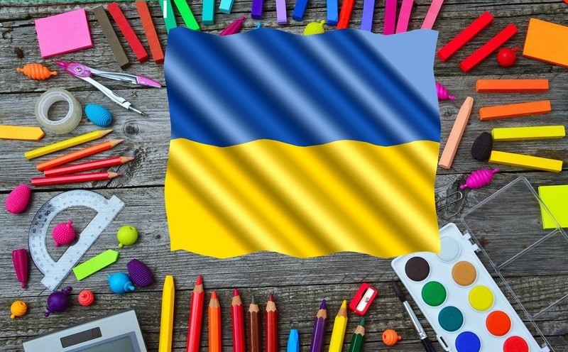 Akcja Wyprawka!