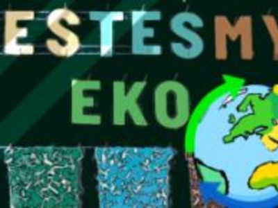 Bądźmy EKO