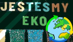 Bądźmy EKO
