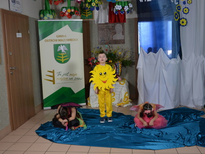 Szkoła w Starym Lubiejewie będzie rozbudowana!