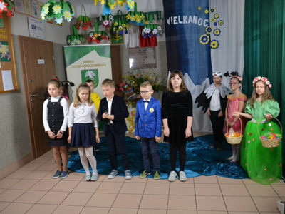 Szkoła w Starym Lubiejewie będzie rozbudowana!