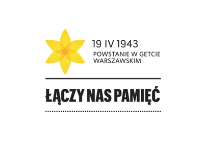 Mija 79 lat od powstania w getcie warszawskim