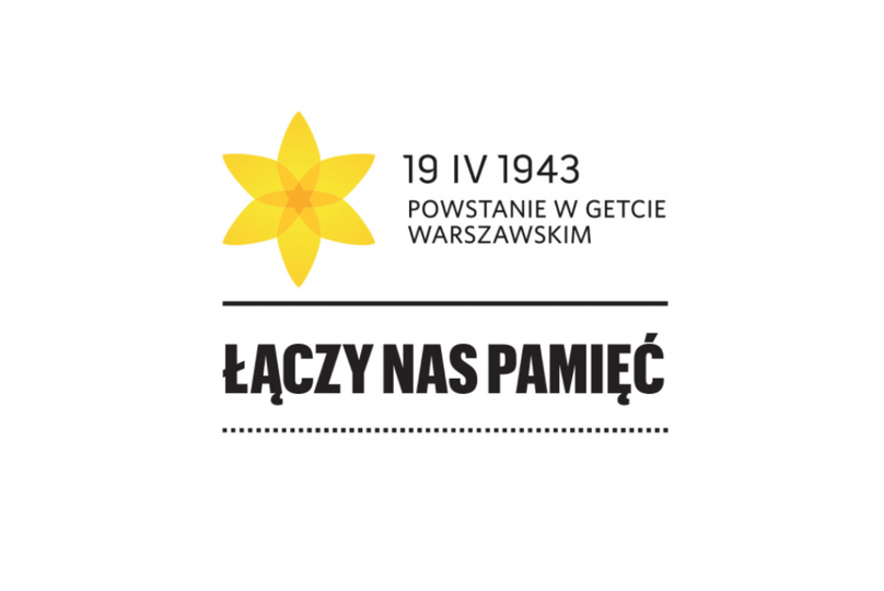 Mija 79 lat od powstania w getcie warszawskim