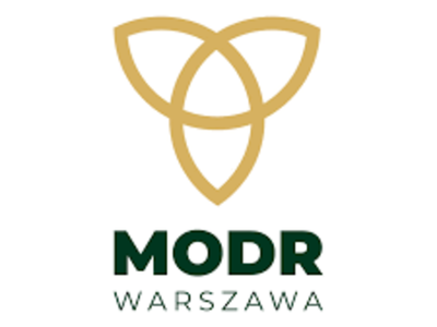 Krajowe Dni Pola