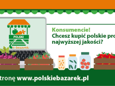 „Cudze chwalicie, swoje poznajcie”