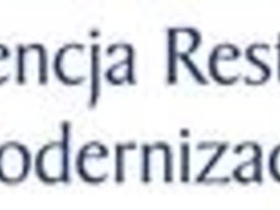 Masz las? Wkrótce będziesz mógł starać się o pieniądze na przeprowadzenie w nim inwestycji