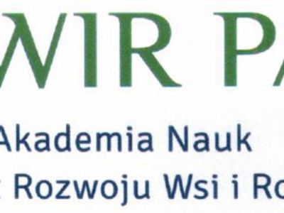 Moja społeczność wobec uchodźców – konkurs na wspomnienia, dzienniki i pamiętniki