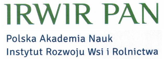 Moja społeczność wobec uchodźców – konkurs na wspomnienia, dzienniki i pamiętniki