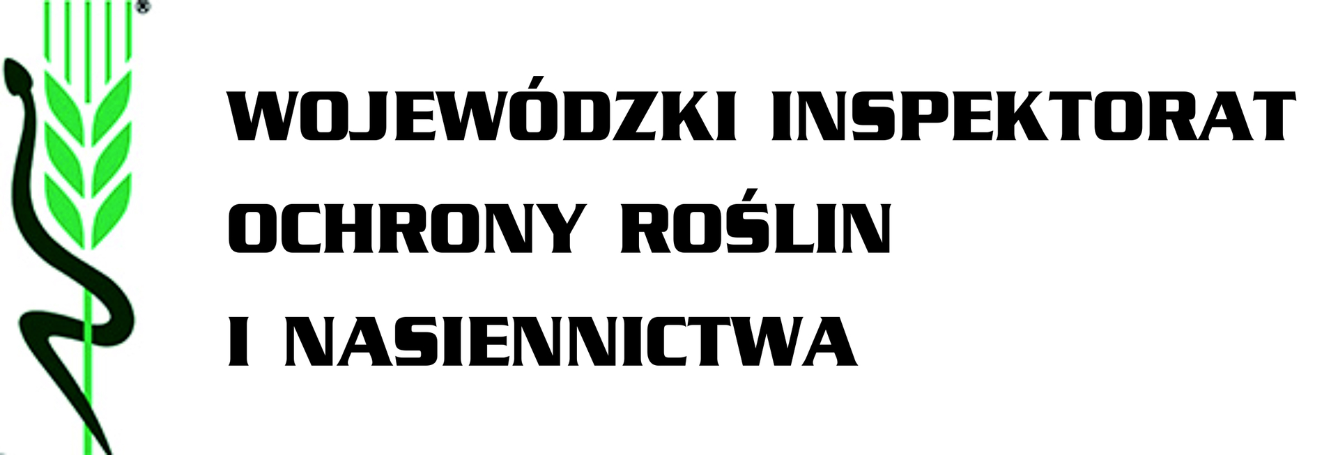 Wojewódzkiego Inspektoratu Ochrony Roślin i Nasiennictwa w Warszawie