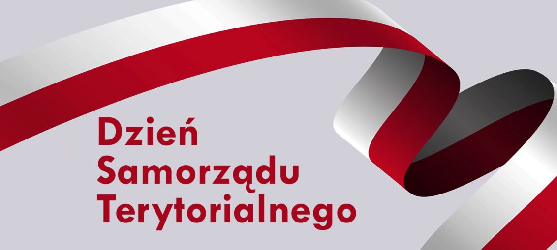 Dzień Samorządu Terytorialnego