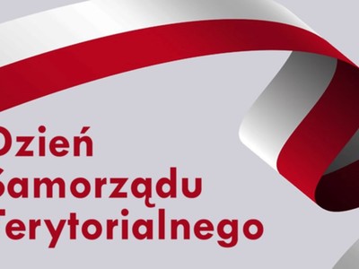 Dzień Samorządu Terytorialnego