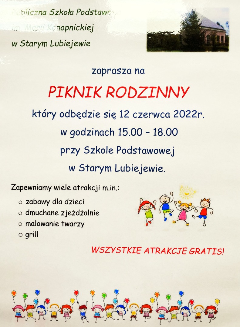 Piknik