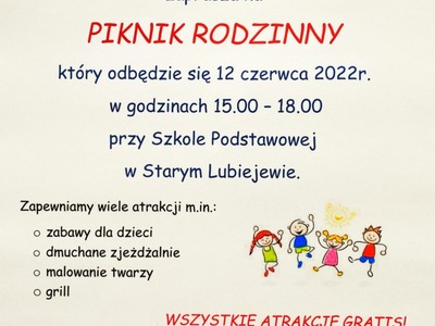 Piknik