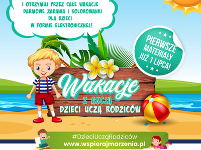 https://link.freshmail.live/c/d61v2uptcg/81ymq1vqyj