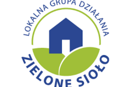 lgd zielone sioło