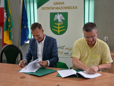 Kolejne świetlice gminne do odnowy