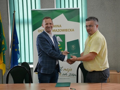 Kolejne świetlice gminne do odnowy