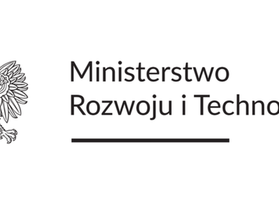 Efektywność energetyczna budynków