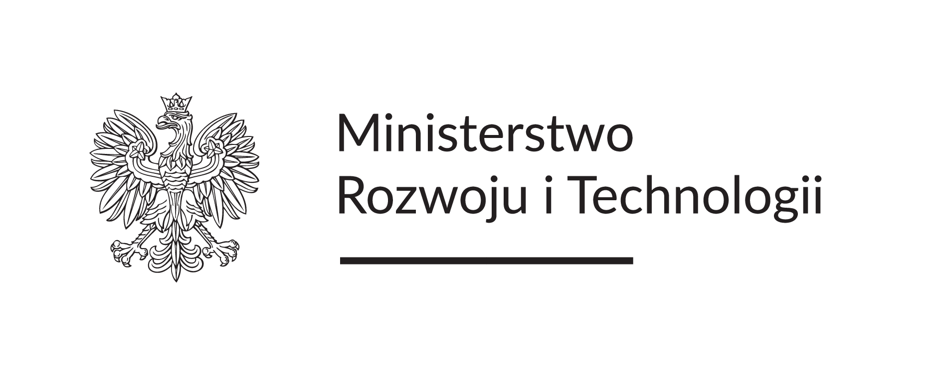 Efektywność energetyczna budynków
