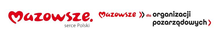 Wakacje z Robotami!