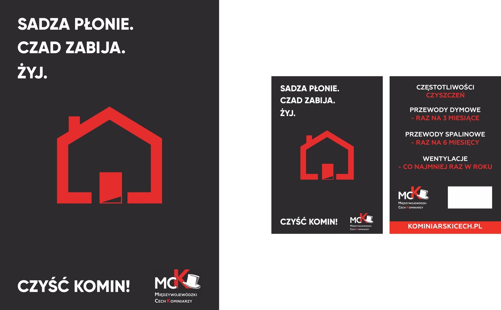 Plakat