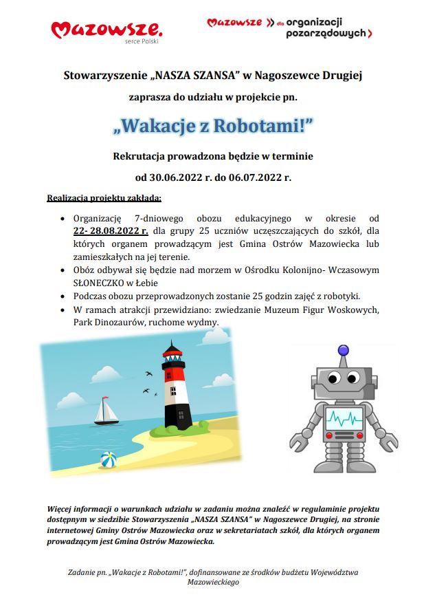 Plakat