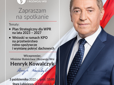 Spotkanie