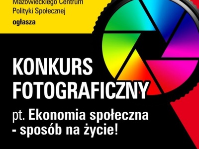 Konkurs