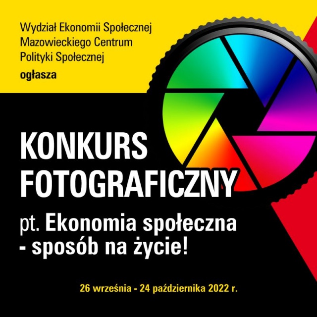 Konkurs