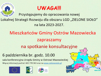 Zaproszenie