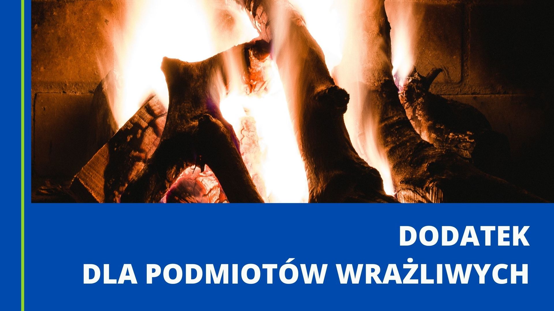 Podmioty wrażliwe